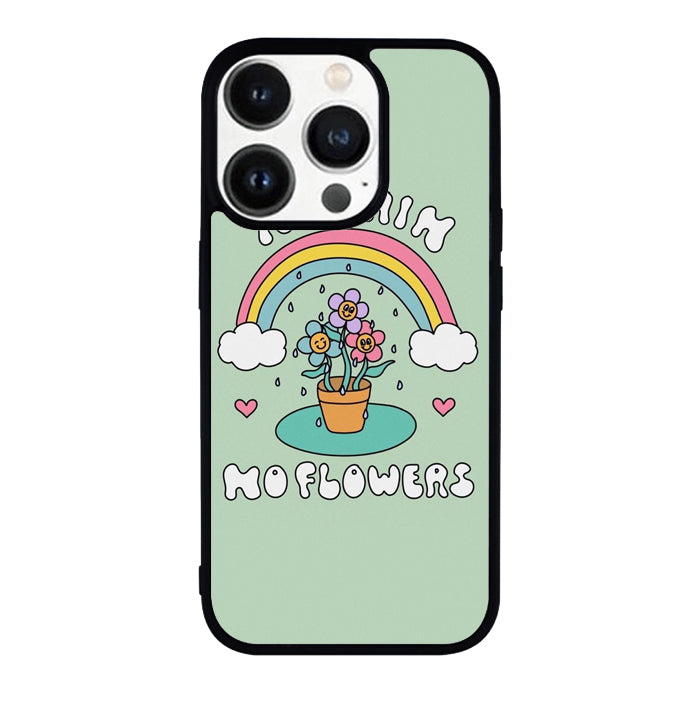 No raim FLN0108 iPhone 14 Pro Max | iPhone 14 Pro | iPhone 14 Plus | iPhone 14 Case