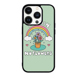 No raim FLN0108 iPhone 14 Pro Max | iPhone 14 Pro | iPhone 14 Plus | iPhone 14 Case