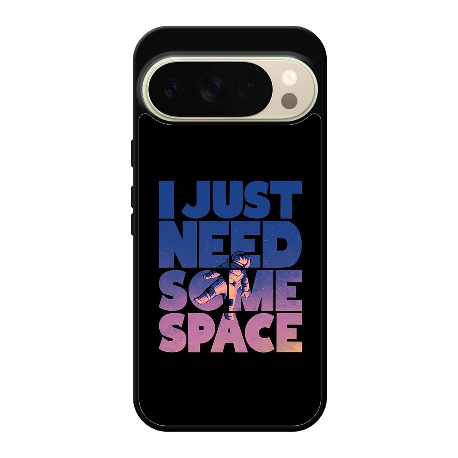 i just need FLN0113 Google Pixel 10 Pro Case