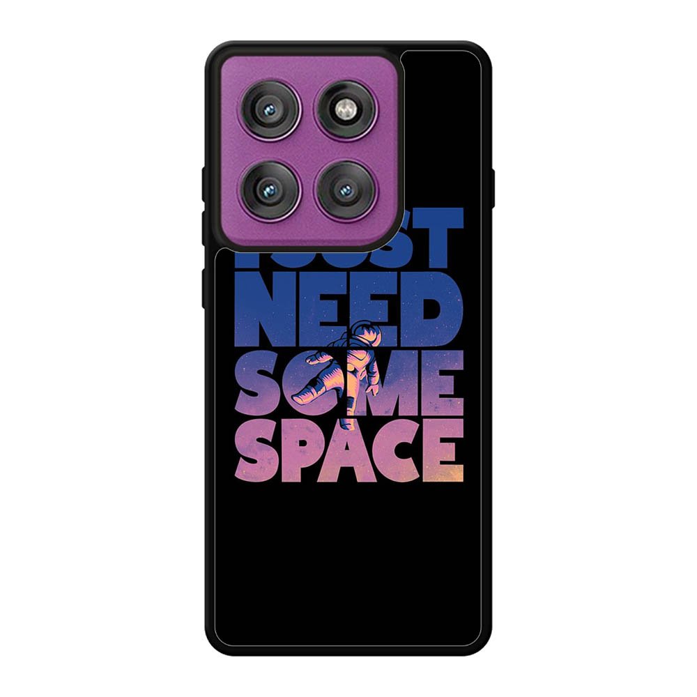 i just need FLN0113 Motorola Moto Edge 60 Pro Case