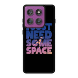 i just need FLN0113 Motorola Moto Edge 60 Pro Case