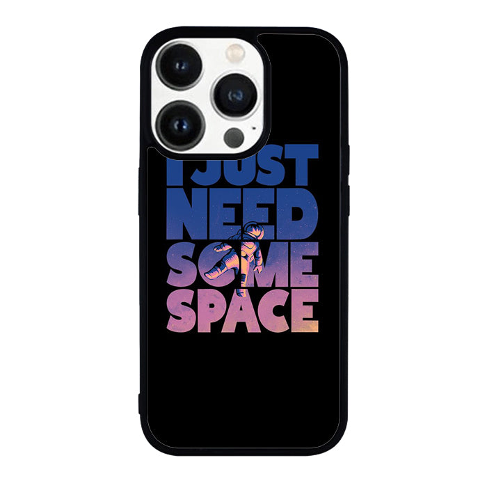 i just need FLN0113 iPhone 14 Pro Max | iPhone 14 Pro | iPhone 14 Plus | iPhone 14 Case