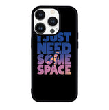 i just need FLN0113 iPhone 14 Pro Max | iPhone 14 Pro | iPhone 14 Plus | iPhone 14 Case