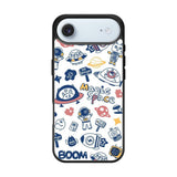 magic space FLN0131 iPhone Air Case
