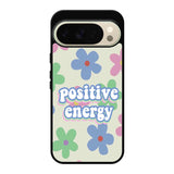 Positive energy FLN0137 Google Pixel 10 Pro XL Case