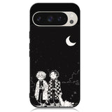 Demon Slayer 7th Google Pixel 9 Pro XL Case