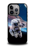 Astrounot Planet iPhone 14 Pro Max Case QC11151