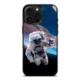 Astrounot Planet iPhone 16 Pro Max Case OV11151