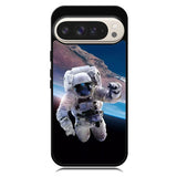 Astrounot Planet Google Pixel 10 Pro XL Case OV11151