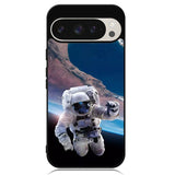 Astrounot Planet Google Pixel 9 | Pixel 9 Pro Case OV11151