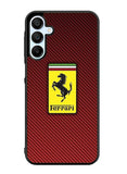 Ferrari Samsung Galaxy A35 5G Case OV11085
