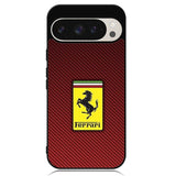 Ferrari Google Pixel 9 Pro XL Case OV11085