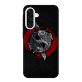 Fish japanese Samsung Galaxy A16 5G Case OV11086