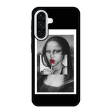 Aesthetic Art Mona lisa Samsung Galaxy A16 5G Case OV11232