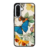 Butterfly Samsung Galaxy A36 5G Case OV11188