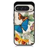 Butterfly Google Pixel 10 Pro XL Case OV11188