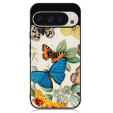Butterfly Google Pixel 9 | Pixel 9 Pro Case OV11188