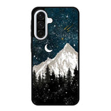 Winter Mountain Samsung Galaxy A16 5G Case OV10956