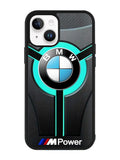 bmw s1000rr tank iPhone 15 Case OV11181