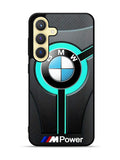 bmw s1000rr tank Samsung Galaxy S24 Plus 5G , Samsung Galaxy S24+ 5G Case OV11181