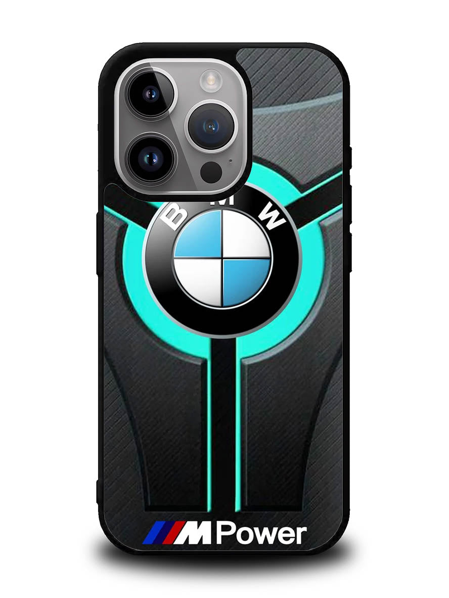 bmw s1000rr tank iPhone 15 Pro Max Case OV11181