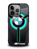bmw s1000rr tank iPhone 14 Pro Case QC11181