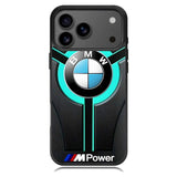 bmw s1000rr tank iPhone 17 Pro Case OV11181