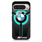 bmw s1000rr tank Google Pixel 10 Pro XL Case OV11181