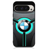 bmw s1000rr tank Google Pixel 9 | Pixel 9 Pro Case OV11181