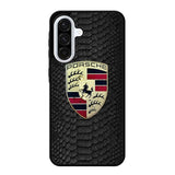 Porsche Samsung Galaxy A56 5G Case OV11005