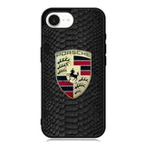 Porsche iPhone 16e Case OV11005