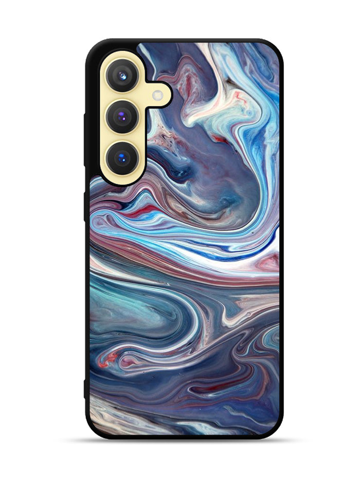 abstract Samsung Galaxy S23 Plus 5G , Samsung Galaxy S23+ 5G Case QC11228