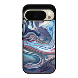 abstract Google Pixel 10 Pro Case OV11228
