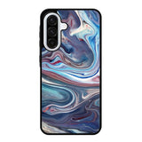 abstract Samsung Galaxy A56 5G Case OV11228