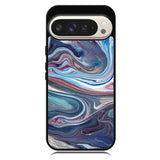 abstract Google Pixel 10 | Google Pixel 10 Pro Case OV11228