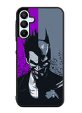 batman joker Samsung Galaxy A15 5G Case OV11155