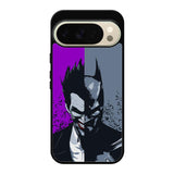 batman joker Google Pixel 10 Pro XL Case OV11155