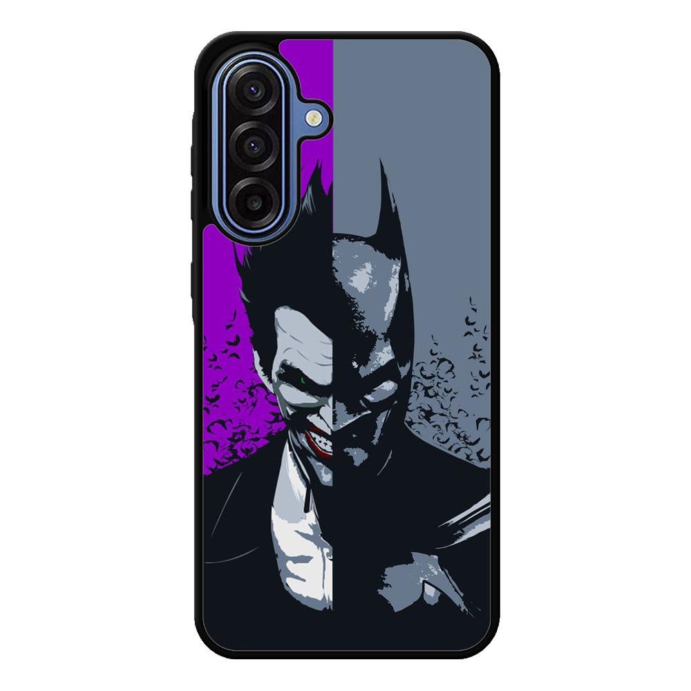 batman joker Samsung Galaxy A17 Case OV11155