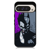 batman joker Google Pixel 10 Pro XL Case OV11155