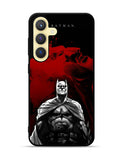 batman Samsung Galaxy S25 5G Case OV11154