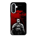 batman Samsung Galaxy A26 5G Case OV11154