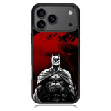 batman Samsung Galaxy S26 Ultra Case OV11154