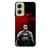 batman Motorola Moto G Stylus 5G 2024 Case OV11154