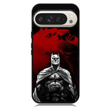 batman Google Pixel 10 Pro XL Case OV11154