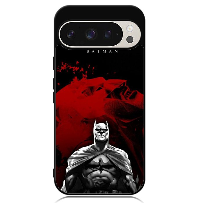 batman Google Pixel 9 | Pixel 9 Pro Case OV11154