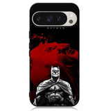 batman Google Pixel 9 Pro XL Case OV11154
