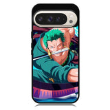 zoro Google Pixel 10 Pro XL Case OV10962