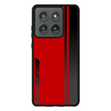 AMG Motorola Moto Edge 2025 Case QC11143