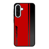 AMG Samsung Galaxy A36 5G Case OV11143