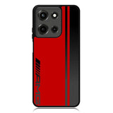 AMG Motorola Moto G 5G 2025 Case OV11143